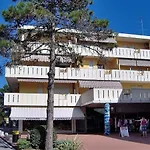 In 38261 Appartement Bibione