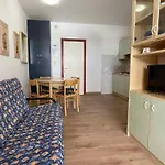 Appartement In 38261