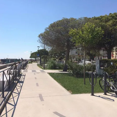 Apartamento In 38261