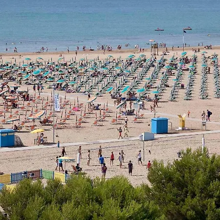 In 38261 Bibione