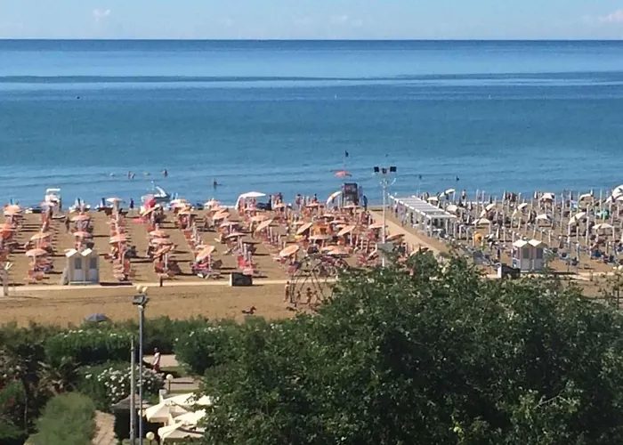 Lejlighed In 38261 *