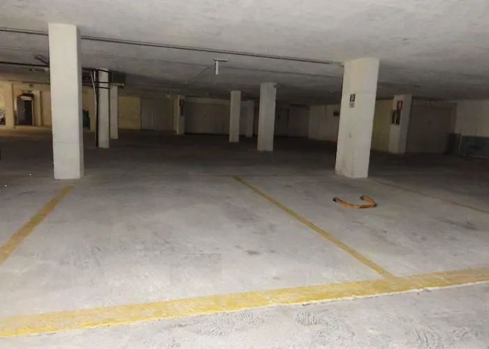 In 38261 Lejlighed Bibione