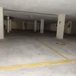 In 38261 Апартаменти Бібіоне