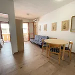 Apartment In 38261 Bibione