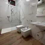 Apartment In 38261