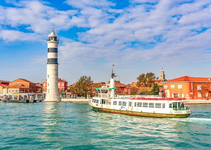 In 38261 Apartmán *